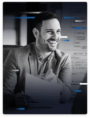 Contrato de Honorários Advocatícios